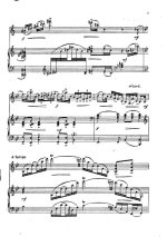 Калныньш А. Романс для скрипки и фортепиано_Страница_07.jpg