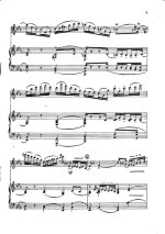 Калныньш А. Романс для скрипки и фортепиано_Страница_09.jpg