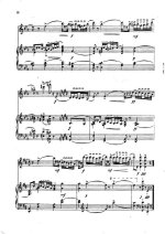Калныньш А. Романс для скрипки и фортепиано_Страница_10.jpg