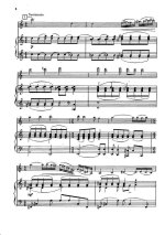 Каминский Д. Три концертные пьесы для скрипки и фортепиано_Страница_03.jpg