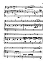 Каминский Д. Три концертные пьесы для скрипки и фортепиано_Страница_04.jpg