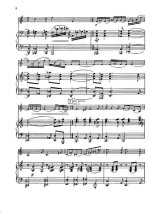 Каминский Д. Три концертные пьесы для скрипки и фортепиано_Страница_05.jpg