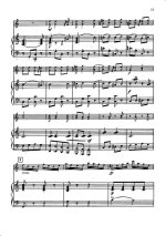 Каминский Д. Три концертные пьесы для скрипки и фортепиано_Страница_08.jpg