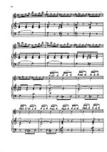 Каминский Д. Три концертные пьесы для скрипки и фортепиано_Страница_09.jpg