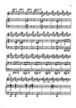 Каминский Д. Три концертные пьесы для скрипки и фортепиано_Страница_10.jpg