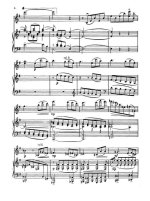 Каминский Д. Фантазия на белорусские темы для скрипки и фортепиано_Страница_02.jpg