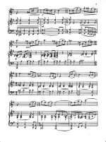 Каминский Д. Фантазия на белорусские темы для скрипки и фортепиано_Страница_03.jpg