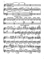 Каминский Д. Фантазия на белорусские темы для скрипки и фортепиано_Страница_04.jpg