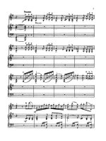 Каминский Д. Фантазия на белорусские темы для скрипки и фортепиано_Страница_05.jpg