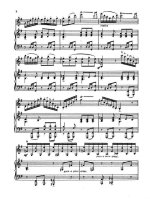 Каминский Д. Фантазия на белорусские темы для скрипки и фортепиано_Страница_06.jpg