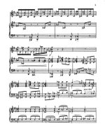 Каминский Д. Фантазия на белорусские темы для скрипки и фортепиано_Страница_07.jpg