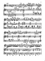 Каминский Д. Фантазия на белорусские темы для скрипки и фортепиано_Страница_09.jpg