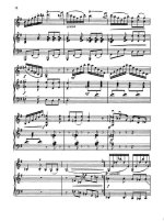 Каминский Д. Фантазия на белорусские темы для скрипки и фортепиано_Страница_10.jpg