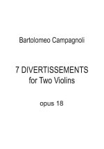 Кампаньоли Б. 7 дивертисментов для двух скрипок_Страница_01.jpg
