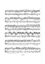 Кампаньоли Б. 7 дивертисментов для двух скрипок_Страница_04.jpg