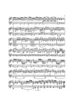 Кампаньоли Б. 7 дивертисментов для двух скрипок_Страница_06.jpg