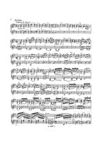 Кампаньоли Б. 7 дивертисментов для двух скрипок_Страница_07.jpg