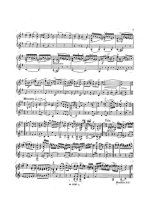 Кампаньоли Б. 7 дивертисментов для двух скрипок_Страница_08.jpg