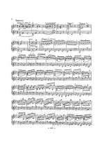 Кампаньоли Б. 7 дивертисментов для двух скрипок_Страница_09.jpg