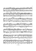 Кампаньоли Б. 7 дивертисментов для двух скрипок_Страница_10.jpg