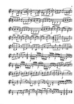 Кампаньоли Б. Дивертисменты для скрипки op.18_Страница_03.jpg