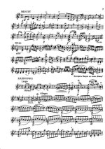 Кампаньоли Б. Дивертисменты для скрипки op.18_Страница_05.jpg