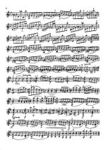 Кампаньоли Б. Дивертисменты для скрипки op.18_Страница_06.jpg