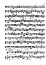 Кампаньоли Б. Дивертисменты для скрипки op.18_Страница_09.jpg