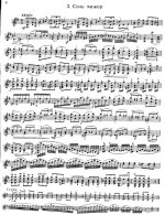 Кампаньоли Б. Прелюдии и фуги для скрипки соло_Страница_03.jpg