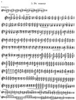 Кампаньоли Б. Прелюдии и фуги для скрипки соло_Страница_05.jpg