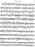 Кампаньоли Б. Прелюдии и фуги для скрипки соло_Страница_06.jpg