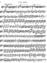 Кампаньоли Б. Прелюдии и фуги для скрипки соло_Страница_07.jpg