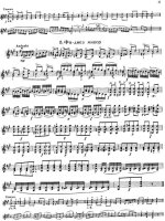 Кампаньоли Б. Прелюдии и фуги для скрипки соло_Страница_08.jpg