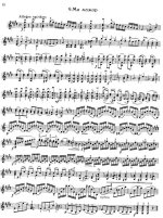 Кампаньоли Б. Прелюдии и фуги для скрипки соло_Страница_09.jpg