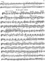 Кампаньоли Б. Прелюдии и фуги для скрипки соло_Страница_10.jpg