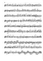 Кампаньоли Б. Фуги для скрипки соло_Страница_02.jpg