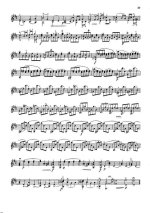 Кампаньоли Б. Фуги для скрипки соло_Страница_03.jpg