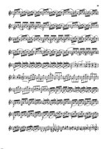 Кампаньоли Б. Фуги для скрипки соло_Страница_05.jpg