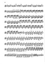 Кампаньоли Б. Фуги для скрипки соло_Страница_06.jpg