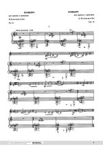 Канерштейн А. Концерт для скрипки с оркестром_Страница_01.jpg