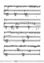 Канерштейн А. Концерт для скрипки с оркестром_Страница_02.jpg