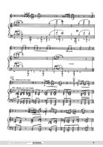 Канерштейн А. Концерт для скрипки с оркестром_Страница_04.jpg