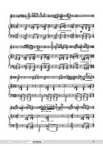 Канерштейн А. Концерт для скрипки с оркестром_Страница_05.jpg