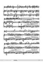 Канерштейн А. Концерт для скрипки с оркестром_Страница_06.jpg