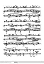 Канерштейн А. Концерт для скрипки с оркестром_Страница_07.jpg