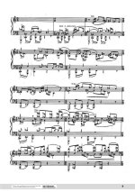 Канерштейн А. Концерт для скрипки с оркестром_Страница_08.jpg