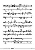 Канерштейн А. Концерт для скрипки с оркестром_Страница_09.jpg