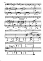 Каплун Я. Две прелюдии для скрипки и фортепиано_Страница_3.jpg