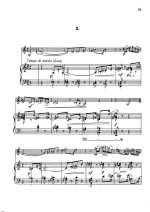 Каплун Я. Две прелюдии для скрипки и фортепиано_Страница_4.jpg