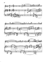 Каплун Я. Две прелюдии для скрипки и фортепиано_Страница_5.jpg